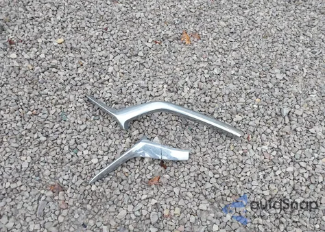 2019 Mazda Cx-5 Touring from USA, damaged, VIN JM3KFACM3K0688338